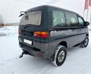 tsu_delica